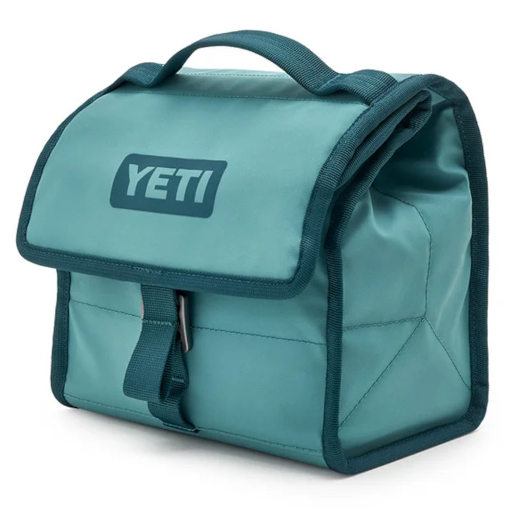 Yeti Daytrip Lunch Bag